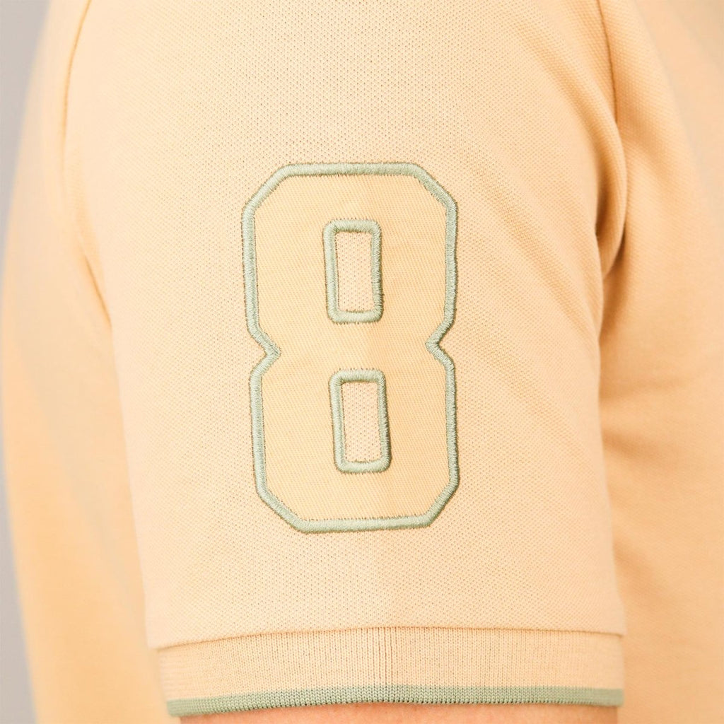 Men's Napoleon Polo S - Shop Giordano