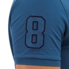 Giordano Men's Napoleon Polo - Premium Polo