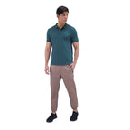 Giordano Men's Napoleon Polo - Premium Polo