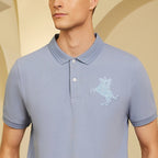 Men's Napoleon Polo S - Shop Giordano