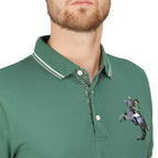 Men's Napoleon Polo S - Shop Giordano