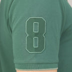 Men's Napoleon Polo S - Shop Giordano