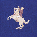 Giordano Men's Napoleon Polo - Premium Polo