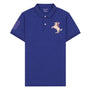 Giordano Men's Napoleon Polo - Premium Polo