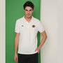Men's National Day Slim Fit Embroidered Polo - Limited Edition Collection S - Shop Giordano