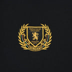 Men's National Day Slim Fit Embroidered Polo - Limited Edition Collection S - Shop Giordano