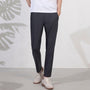 Men's Nylon Spandex Slim Fit Joggers S - Shop Giordano