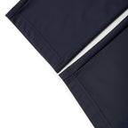 Men's Nylon Spandex Slim Fit Joggers S - Shop Giordano
