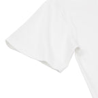 Giordano Men's Oversized Cotton Crew Neck Print Tee | Wander City Collection - Premium Print Tee