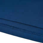 Giordano Men's Oversized Cotton Crew Neck Print Tee | Wander City Collection - Premium Print Tee