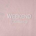 Giordano Men's Oversized Cotton Crew Neck Print Tee | Wander City Collection - Premium Print Tee