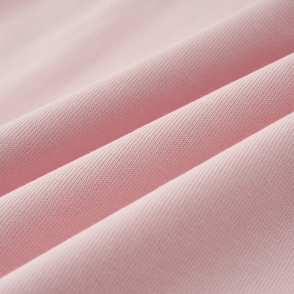 Giordano Men's Oversized Cotton Crew Neck Print Tee | Wander City Collection - Premium Print Tee