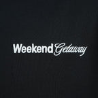 Men's Oversized Cotton Crew Neck Print Tee | Wander City Collection S - Shop Giordano