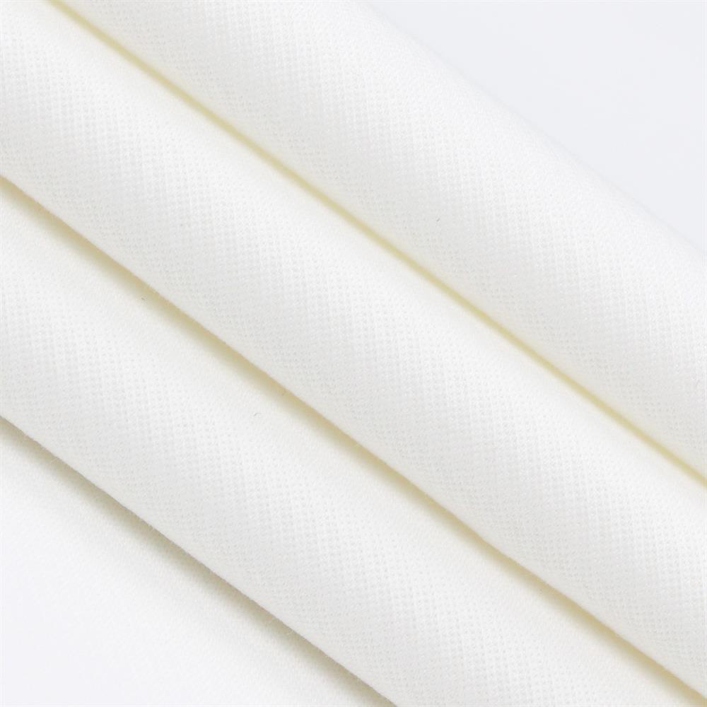 Men's Oversized Jacquard Texture Crew Neck Soronatee S - Shop Giordano