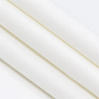 Men's Oversized Jacquard Texture Crew Neck Soronatee S - Shop Giordano