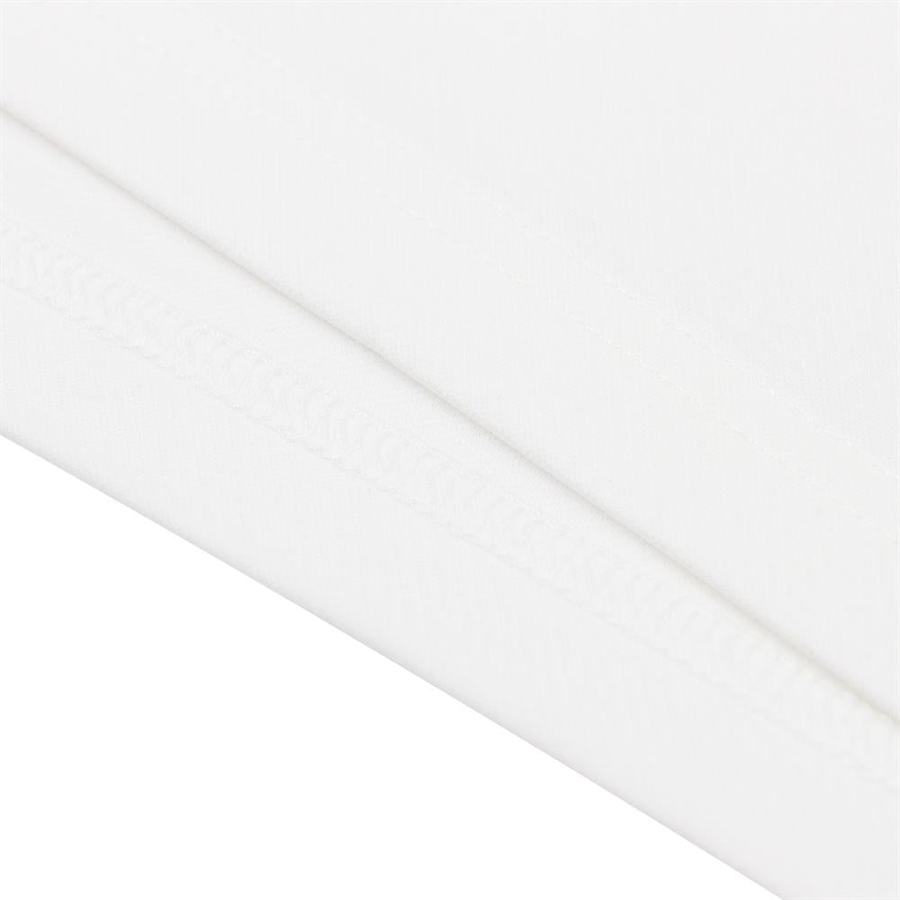 Men's Oversized Jacquard Texture Crew Neck Soronatee S - Shop Giordano