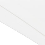 Men's Oversized Jacquard Texture Crew Neck Soronatee S - Shop Giordano