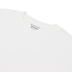 Men's Oversized Jacquard Texture Crew Neck Soronatee S - Shop Giordano