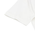 Men's Oversized Jacquard Texture Crew Neck Soronatee S - Shop Giordano