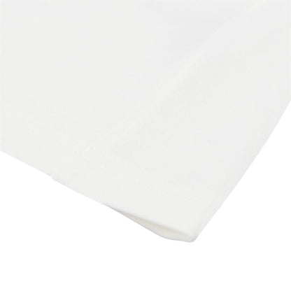 Men's Oversized Jacquard Texture Crew Neck Soronatee - Giordano
