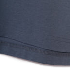 Men's Oversized Tee With Pocket - Giordano