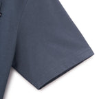 Men's Oversized Tee With Pocket - Giordano