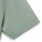 Giordano Men's Oversized Tee With Pocket - Premium Tee