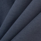 Men's Oversized Tee With Pocket - Giordano