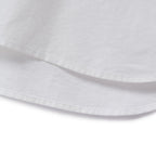 Men's Oxford Long Sleeve Shirt S - Shop Giordano