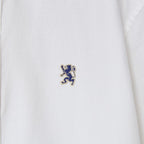 Men's Oxford Long Sleeve Shirt S - Shop Giordano