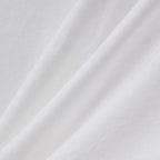 Men's Oxford Long Sleeve Shirt S - Shop Giordano