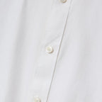 Men's Oxford Long Sleeve Shirt S - Shop Giordano