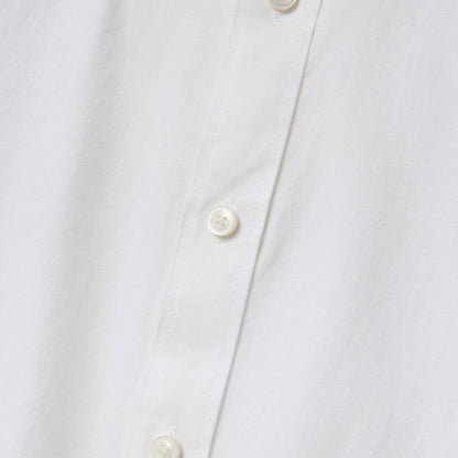 Men's Oxford Long Sleeve Shirt - Giordano