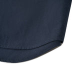 Men's Oxford Long Sleeve Shirt S - Shop Giordano