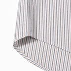 Men's Oxford Long Sleeve Shirt S - Shop Giordano