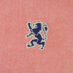 Men's Oxford Long Sleeve Shirt S - Shop Giordano