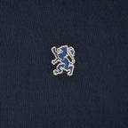 Men's Oxford Long Sleeve Shirt S - Shop Giordano