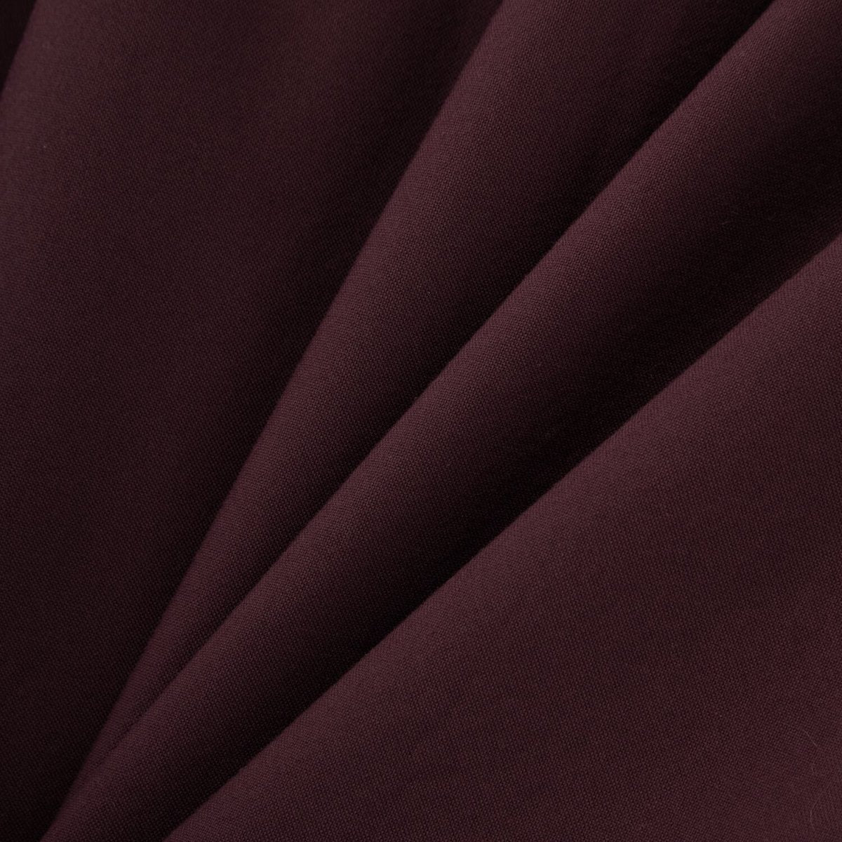 Men's Oxford Long Sleeve Shirt S - Shop Giordano