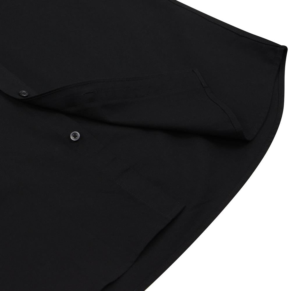 Giordano Men's Oxford Long Sleeve Shirt - Premium Shirts