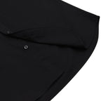 Giordano Men's Oxford Long Sleeve Shirt - Premium Shirts