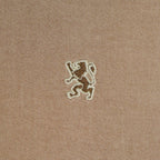 Men's Oxford Long Sleeve Shirt S - Shop Giordano