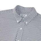 Men's Oxford Shirt S - Shop Giordano