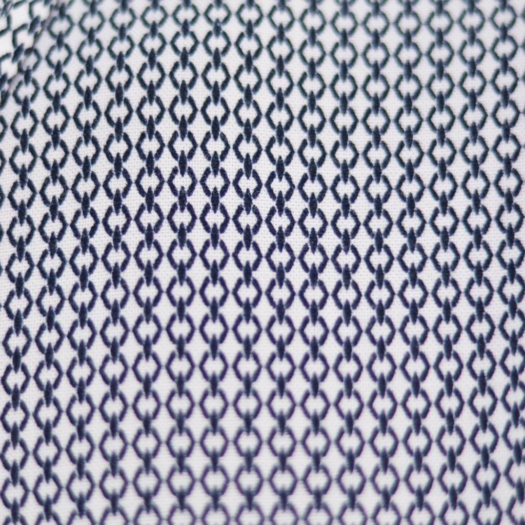 Men's Oxford Shirt S - Shop Giordano