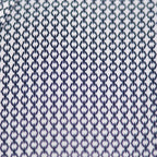 Men's Oxford Shirt S - Shop Giordano