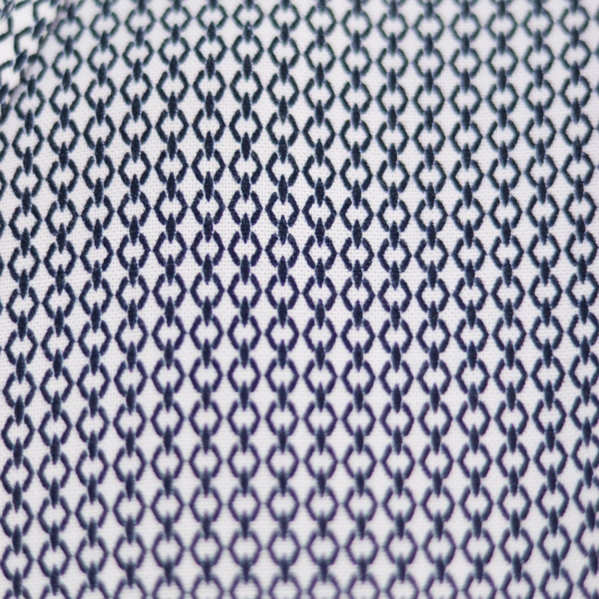 Men's Oxford Shirt - Giordano