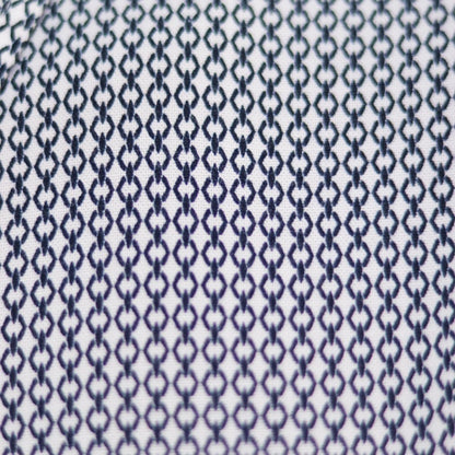Men's Oxford Shirt - Giordano