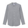Men's Oxford Shirt S - Shop Giordano