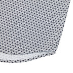 Men's Oxford Shirt S - Shop Giordano