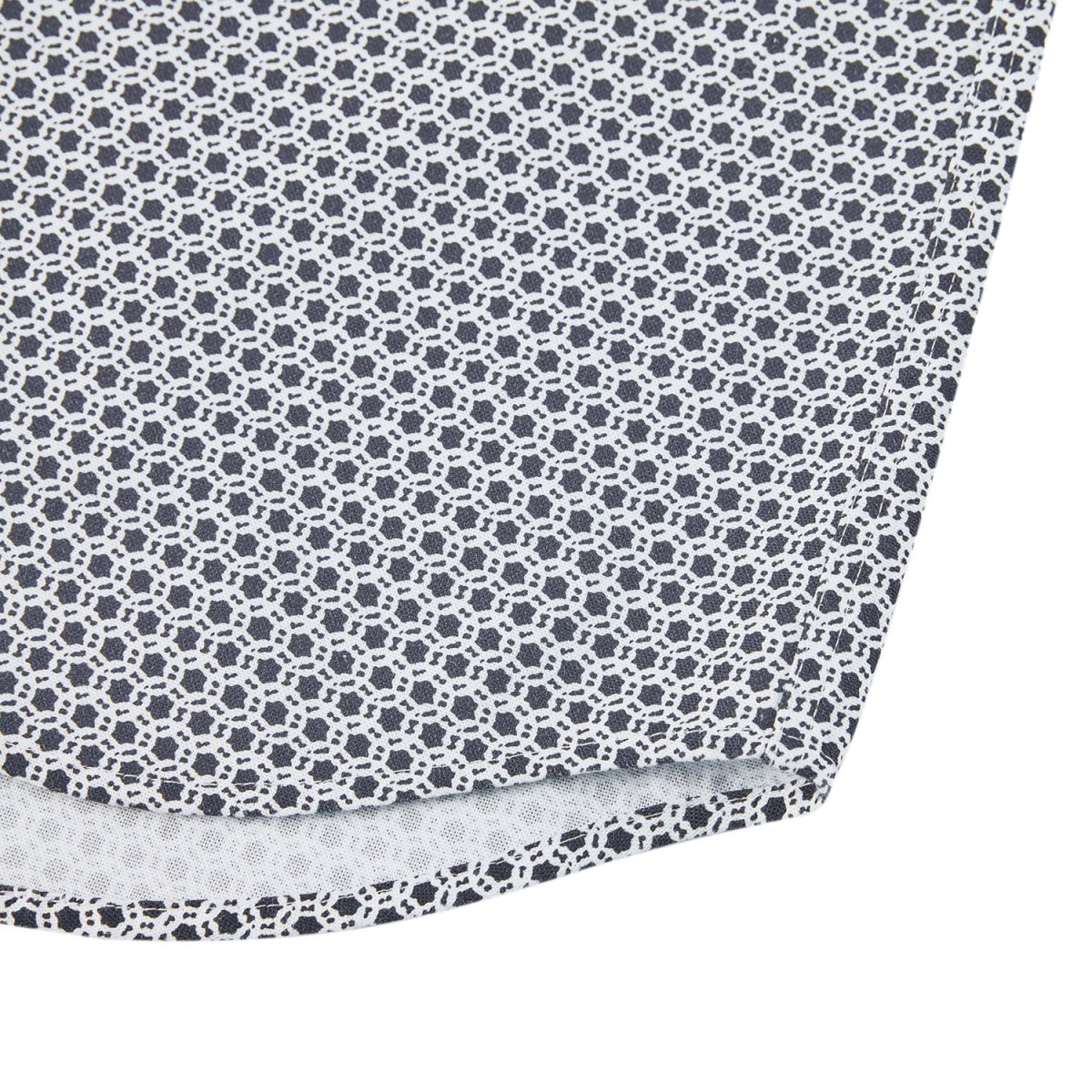 Men's Oxford Shirt S - Shop Giordano