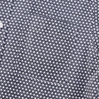 Men's Oxford Shirt S - Shop Giordano